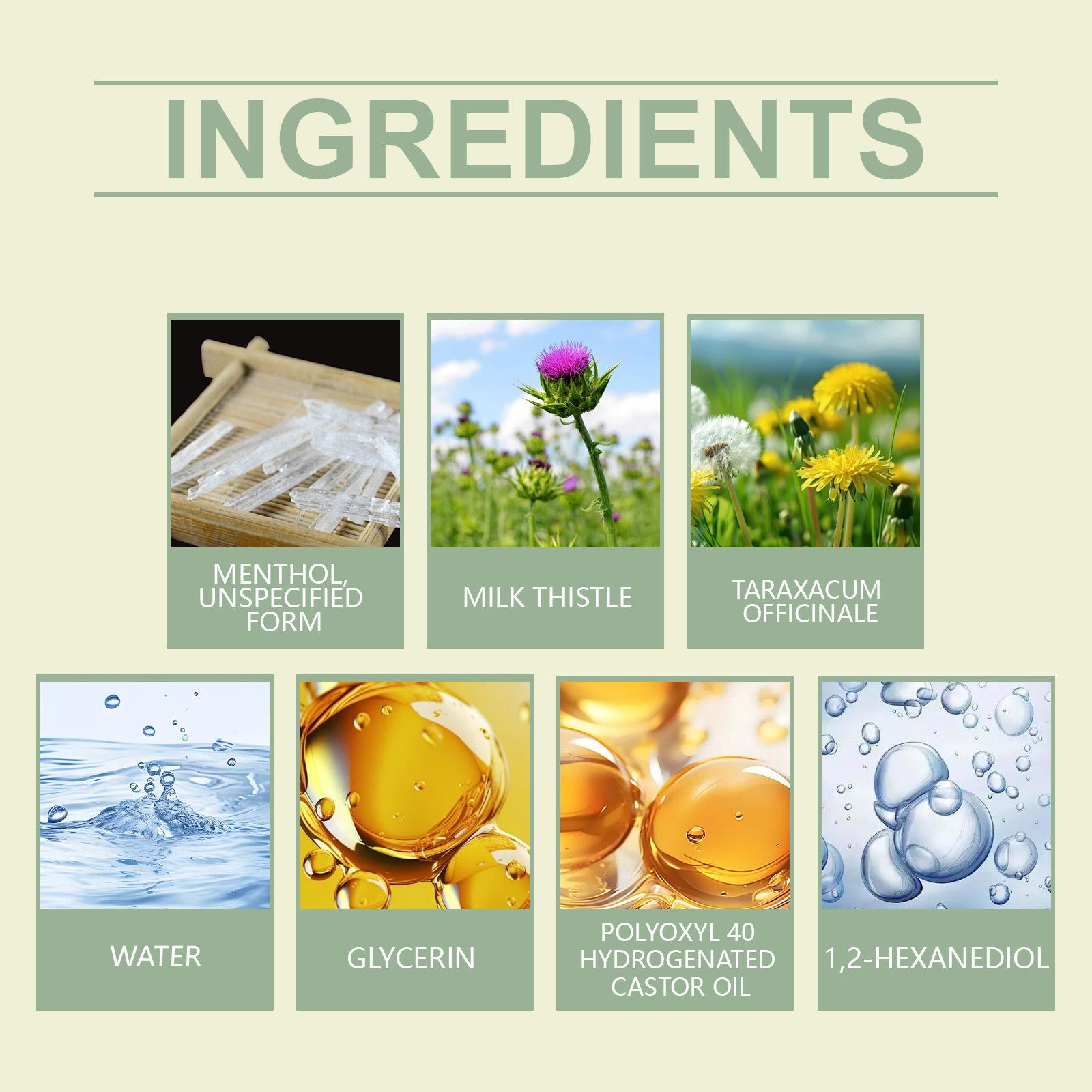 Ximonth - Your home's new iconic fragrance high-end diffuser series