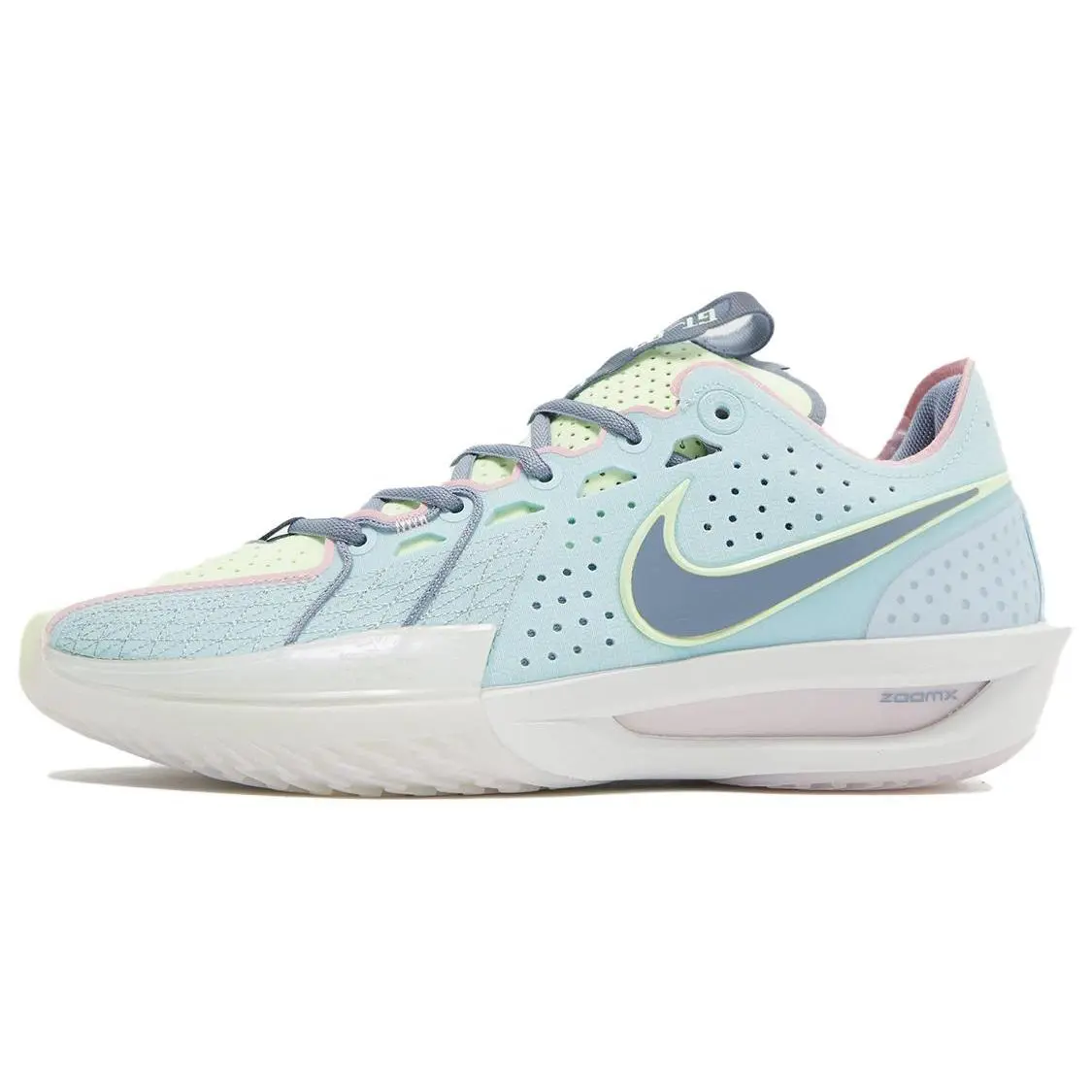 Nike Air Zoom GT Cut 3 EP 'Dreamers' DV2918-401