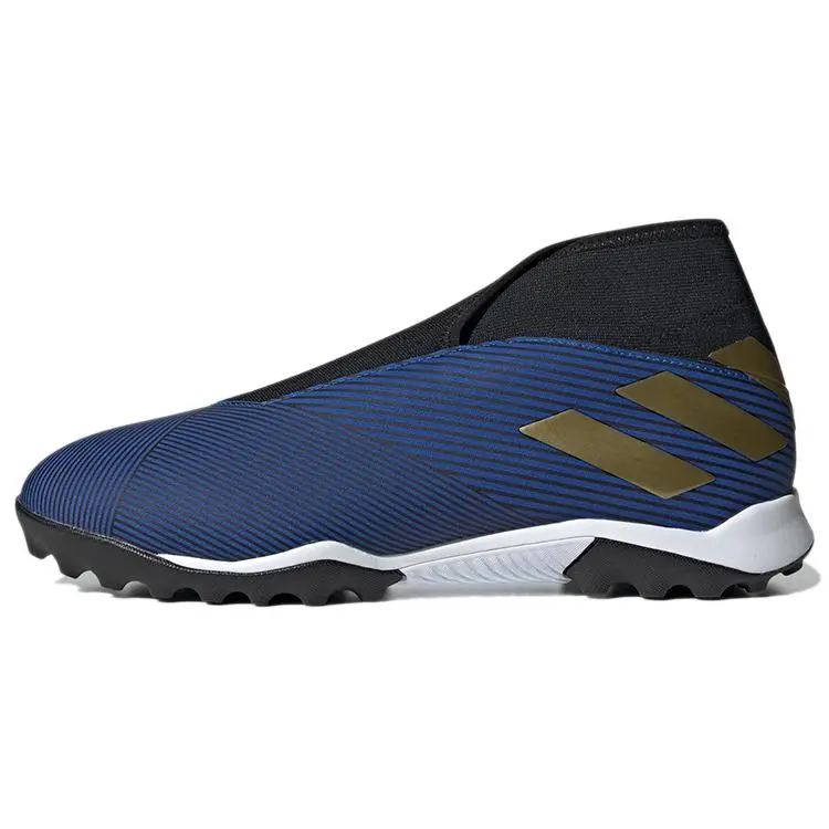adidas Nemeziz Tango 19.3 Round Toe TF EF0387