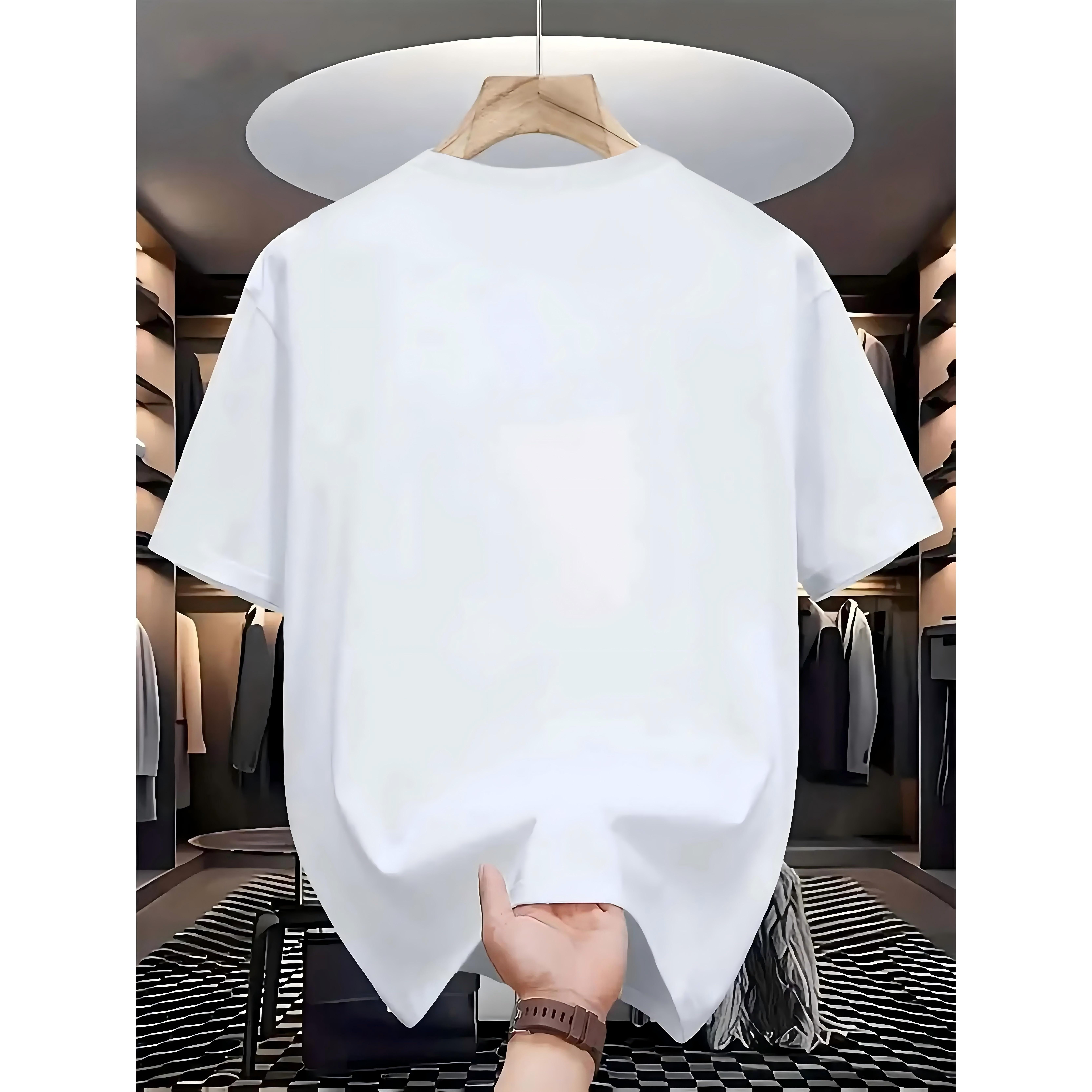 [Generation Studio] Personalized Year 1965-1980 The Devil I'm Coming For You Generation X Shirt, I Whisper Back Bring Beer Gen X Shirt, Generation X Shirt, Full Colors, Full Sizes, For Men, For Women