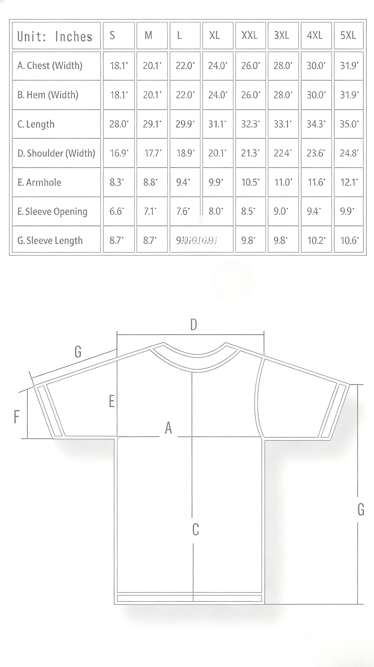 [100% Cotton] Men's Retro "Guess What I Need" Graphic Cotton Crew Neck Short Sleeve T-Shirt - Golf Gift T-Shirt For Men and Women