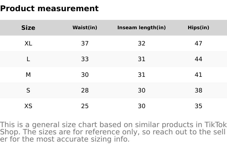 Dfyne Impact Women's Gym Shorts Compression Fit Stretchy Sculpting Workout Bottoms Ribbed Band Fitness Shorts