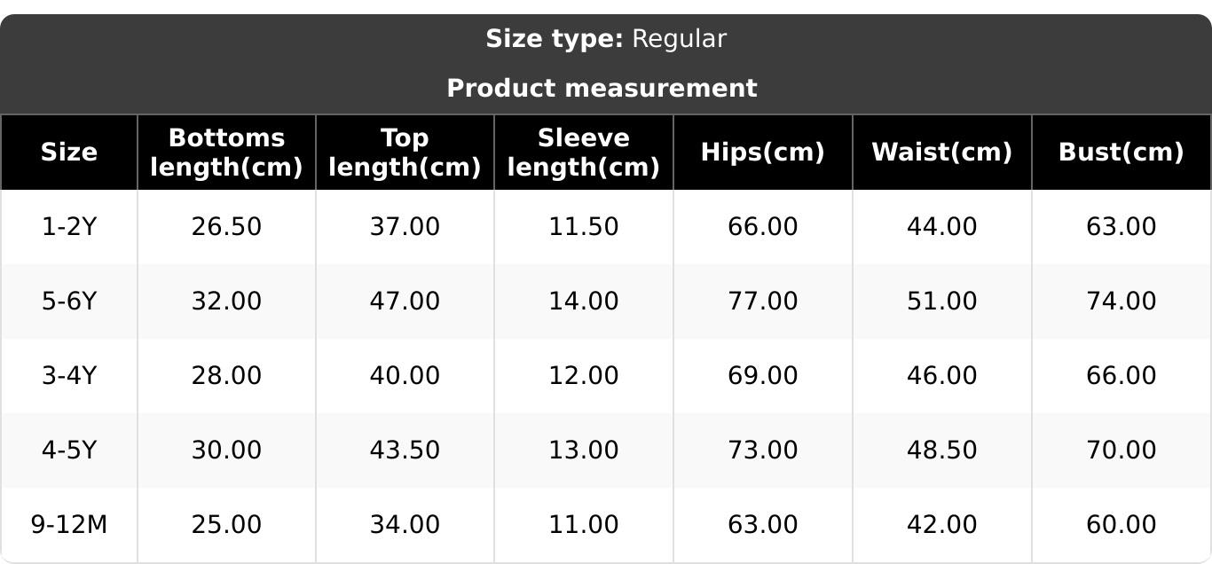 Strawberry Cute Mouse Sweet Fun Girls' Baby Set with Digital Printing, 100% Polyester Baby Short Sleeve Set, Adorable Casual Clothing for Baby Girls, T-Shirt Suitable for Daily and Outdoor Sports, Perfect Gift for Infants