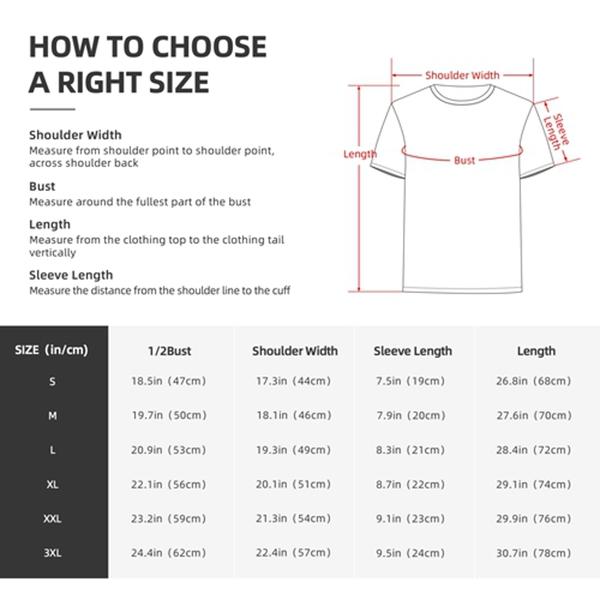 In October We Wear Pink Black Women Breast Cancer Awareness Summer Casual Short Sleeve Cotton T-Shirt