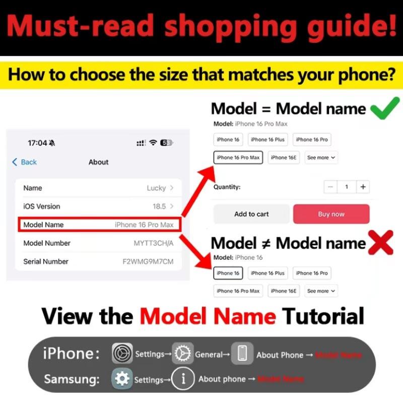 Ghost faces Realm Soft&Flexible TPU Silicone Phone Case For iPhone 17 Pro Max AIR 16 15 14 13 12 11 Plus XSMAX Cases Durable|Shockproof|Full Camera Protection|Anti-Scratch|Anti-Fingerprint|Slim Fit|Gift For Girlfriend/Men/Women