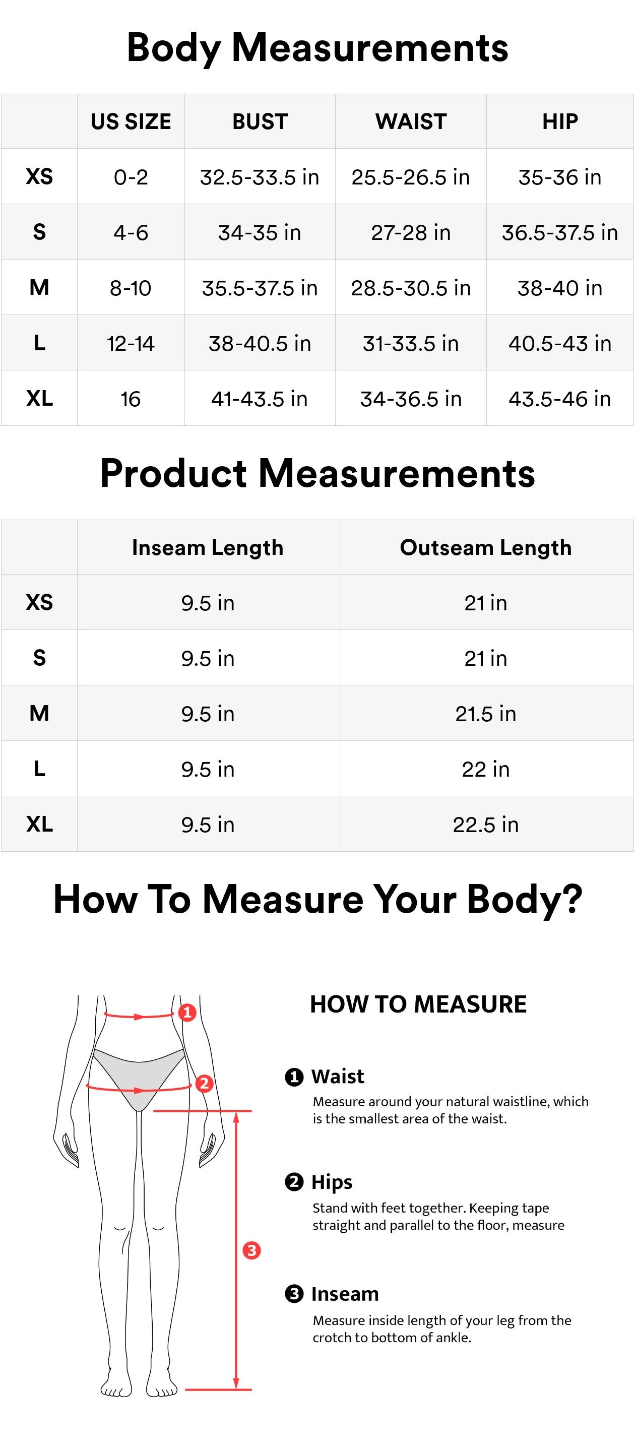 Halara SoftlyZero™ Airy High Waisted Pockets Cool Touch Yoga Bermuda Shorts