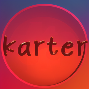 Karter KRKPP