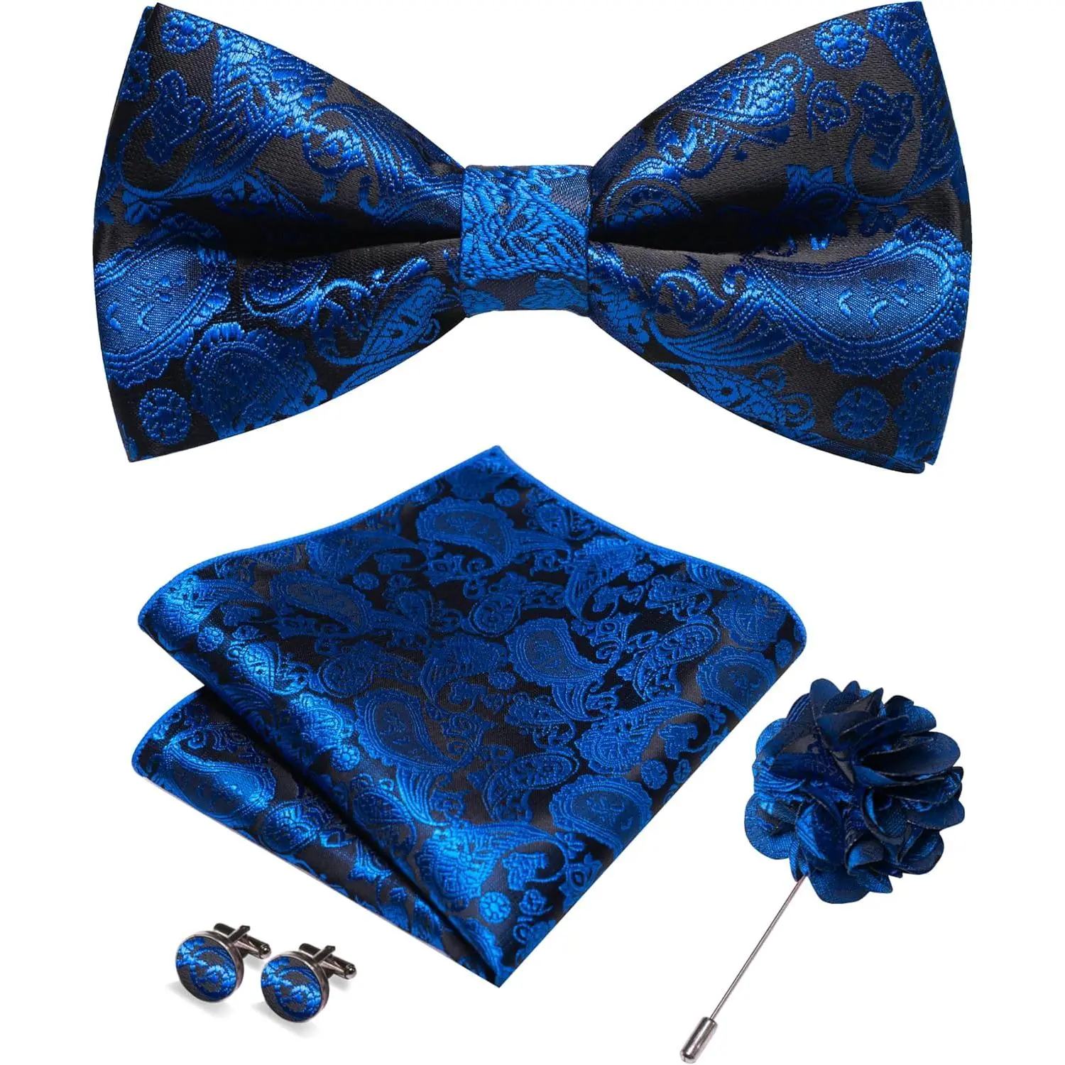 Royal Blue1