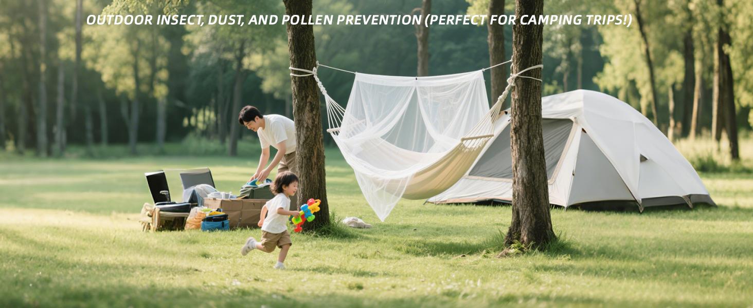 4 Corners Net for Bed,White Net para Mosquiteros for Bunk Beds,Dorm Twin Bed,Tight Weave Insect Netting,for Camping Home,Dormitory,Housing Bed Bug Protection(2m*1.5m) 4 Corners Net for Bed,White Net para Mosquiteros for Bunk Beds,Dorm Twin Bed,Tight Weave Insect Netting,for Camping Home,Dormitory,Housing Bed Bug Protection(2m*1.5m)