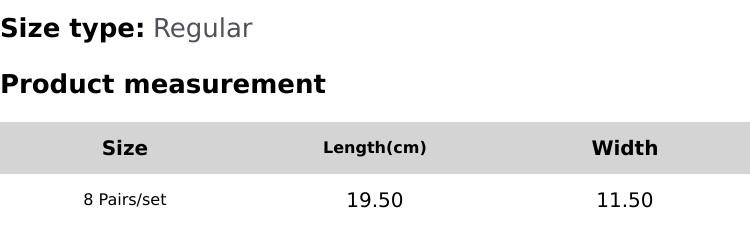 Music Festival Makeup False High Quality Eyelashes Kit, Summer Gift Reusable Wispy Faux Strip Lashes for Eyelash Extensions Kit, Individual Lashes Extension Kit, Trending Makeup #TOP PICKS