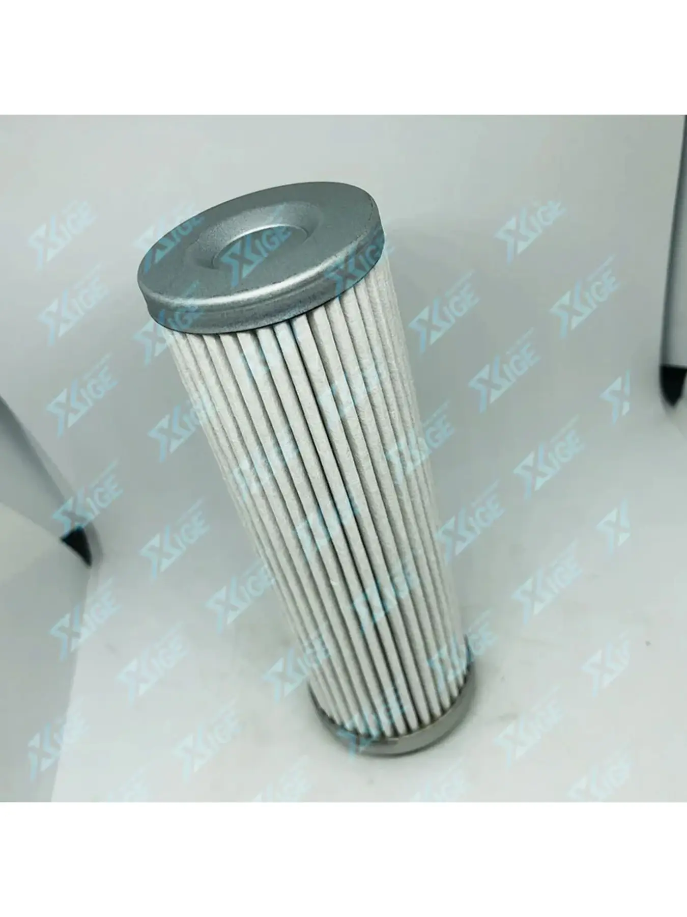 High Quality 400504-00240 Hydraulic Pilot Filter Element Oil Sucction for DX150-9 DX190W