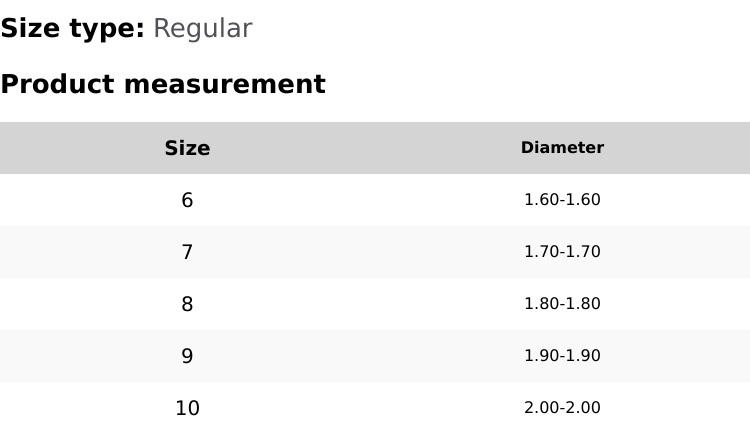 S925 Sterling Silver Heart Decor Ring, Fashion Accessories for Women & Girls, Trendy All-match & Exquisite Jewelry for Birthday Gift, Heart Shaped Ring