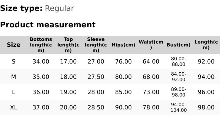 Women's Leaf Print Swimsuit Set, Boho Spaghetti Strap Push Up Swim Bikini Tops & Cover Up & High Waist Panty, Bikini Sets, Boho Style Summer Beach Swimwear Set for Women, Swimsuits Bikinis, High Waisted Bikini Sets, Tropical Print Bikinis