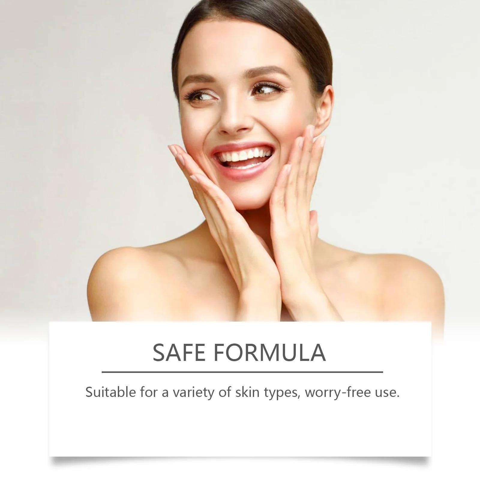 Whipped Tallow Face Cream Repair Damaged Skin Even Skin Tone Deep Moisturizing Nourishing Body Lotion Improve Dryness Skin Care