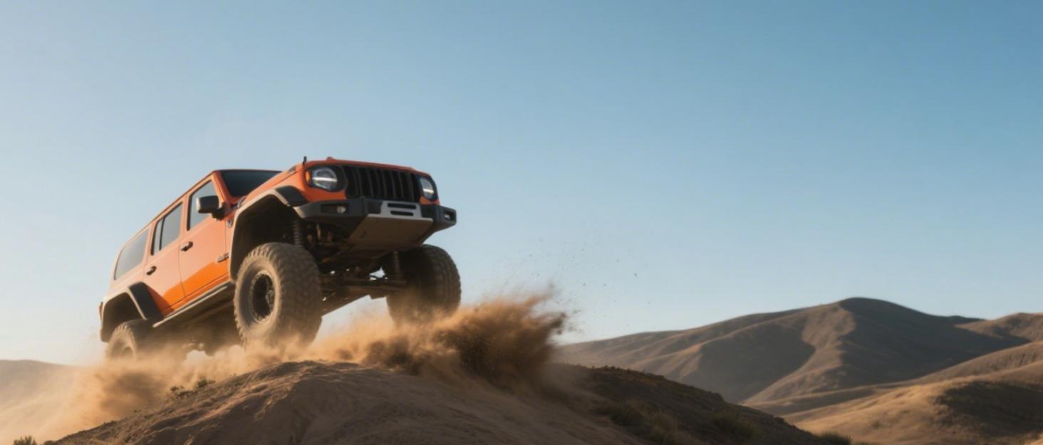 5-Button Flip Key Fob: Keyless Entry Remote Replacement for Chevy Camaro Malibu Sonic Equinox Impala Cruze GMC Terrain Buick Allure Lacrosse Regal Verano Encore, OHT01060512, V2T01060512, 315MHz 5-Button Flip Key Fob: Keyless Entry Remote Replacement for Chevy Camaro Malibu Sonic Equinox Impala Cruze GMC Terrain Buick Allure Lacrosse Regal Verano Encore, OHT01060512, V2T01060512, 315MHz