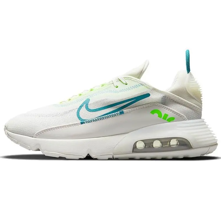 Nike Air Max 2090 'Platinum Tint Blustery' CZ1708-002