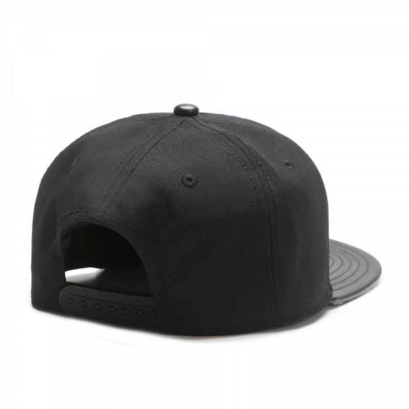 2026 Hot-Selling SINNER CAP Black Prayer Hip-Hop Adult Sun Hat Casual Unisex Outdoor Flat-Brim Hat