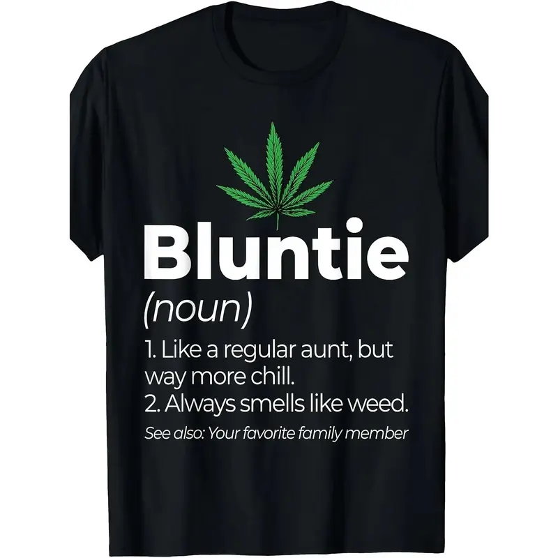 Men's Basic T-Shirt, Thick Pure Cotton Short Sleeve Crew Neck with a Relaxed Fit and Structured Shoulder, Thick Fabric, Round Neck