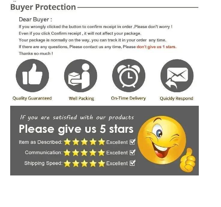 IN Stock NEW KAIYODO Revoltech AMAZING YAMAGUCHI Attack on Titan Eren Jaeger Anime Action Figures Model Collection Toy KO Toy popular