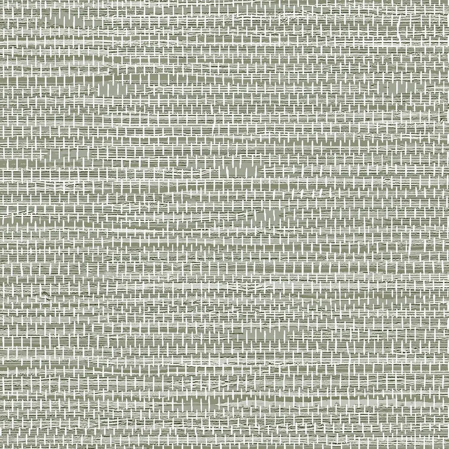 JiffDiff Grasscloth Wallpaper Peel and Stick Cream Grassweave Stick on Wallpaper Textured Self Adhesive Contact Paper 17.3"x118"