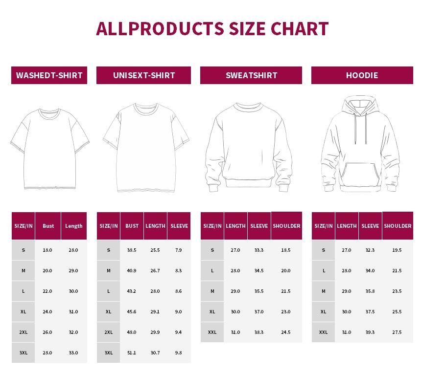 Ice Ice Baby T-Shirt/Hoodie Ice Ice Baby T-Shirt/Hoodie