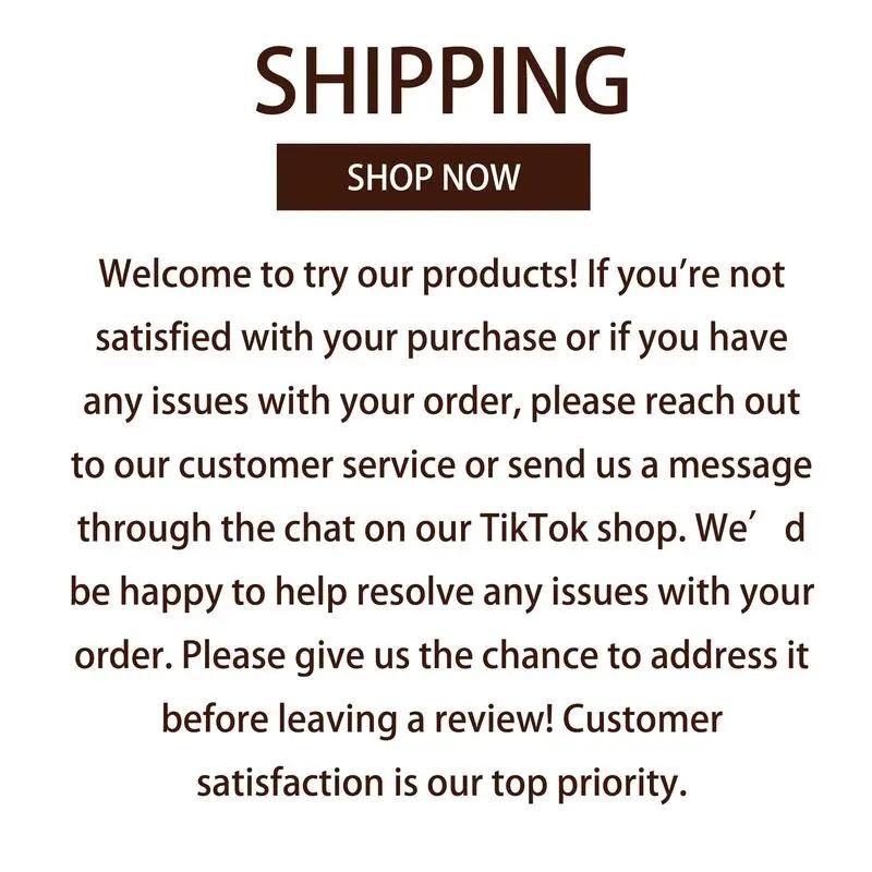 Festive Jelly Pickle Printed Fleece Blanket: Cozy And Soft For Sofa, Bed, Camping, Or As A Gift - Contemporary Style, Digital Print, Christmas Presents, New Year'S Presents