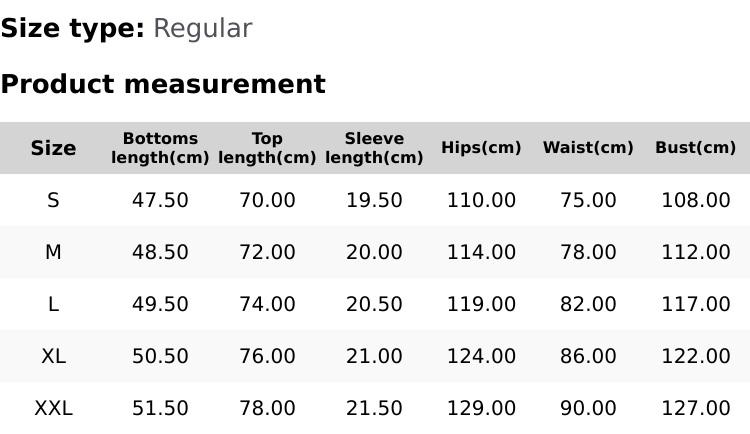 Two-Piece Set Men's Star Print Knit Short Sleeve Tee & Drawstring Waist Shorts Set, Regular Fit Casual Round Neck T-shirt & Track Shorts, Men's Summer Clothes