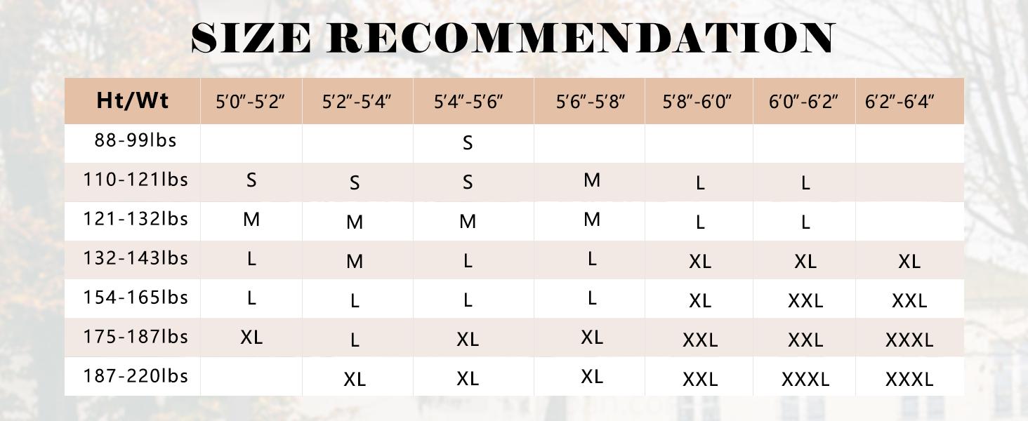 WIHOLL Long Sleeve Shirts for Women Fall Fashion 2025 Dressy Casual Blouses Trendy Pleated Tunic Tops for Leggings