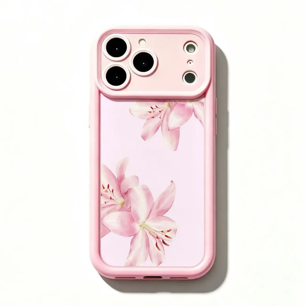 Pink 3