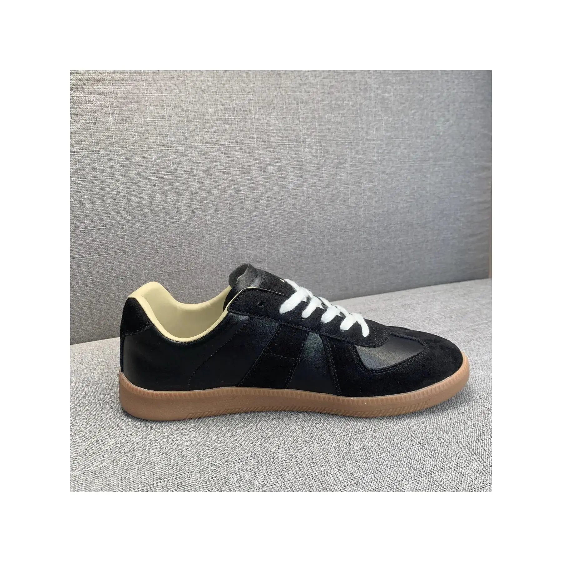 36-46+65 Lightweight And Free Casual Board Shoes Sneaker Walking Shoes Are Light On Feet Without Burden,No Fatigue For Long Walks,Suitable For Shopping Strolling And Visiting Friends 0a, Low Top, Casual Lifestyle Footwear