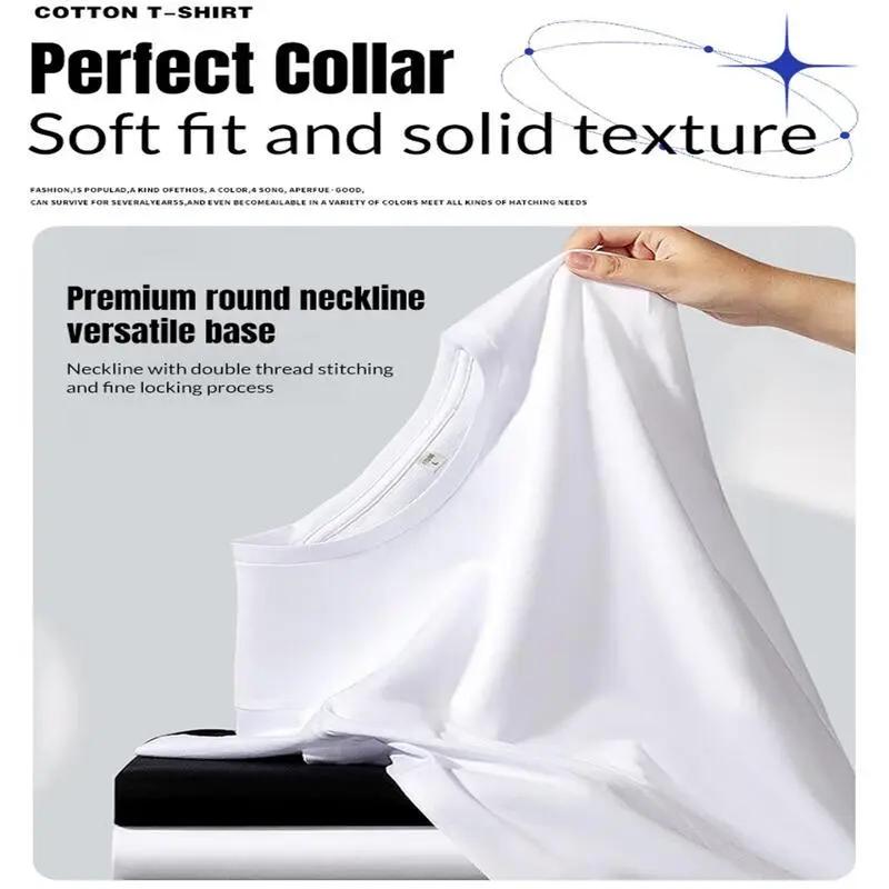 Men's Beast Mode Gorilla Weightlifting T-Shirt, Casual Gym Wear for Fitness Enthusiasts Menswear Crewneck Top