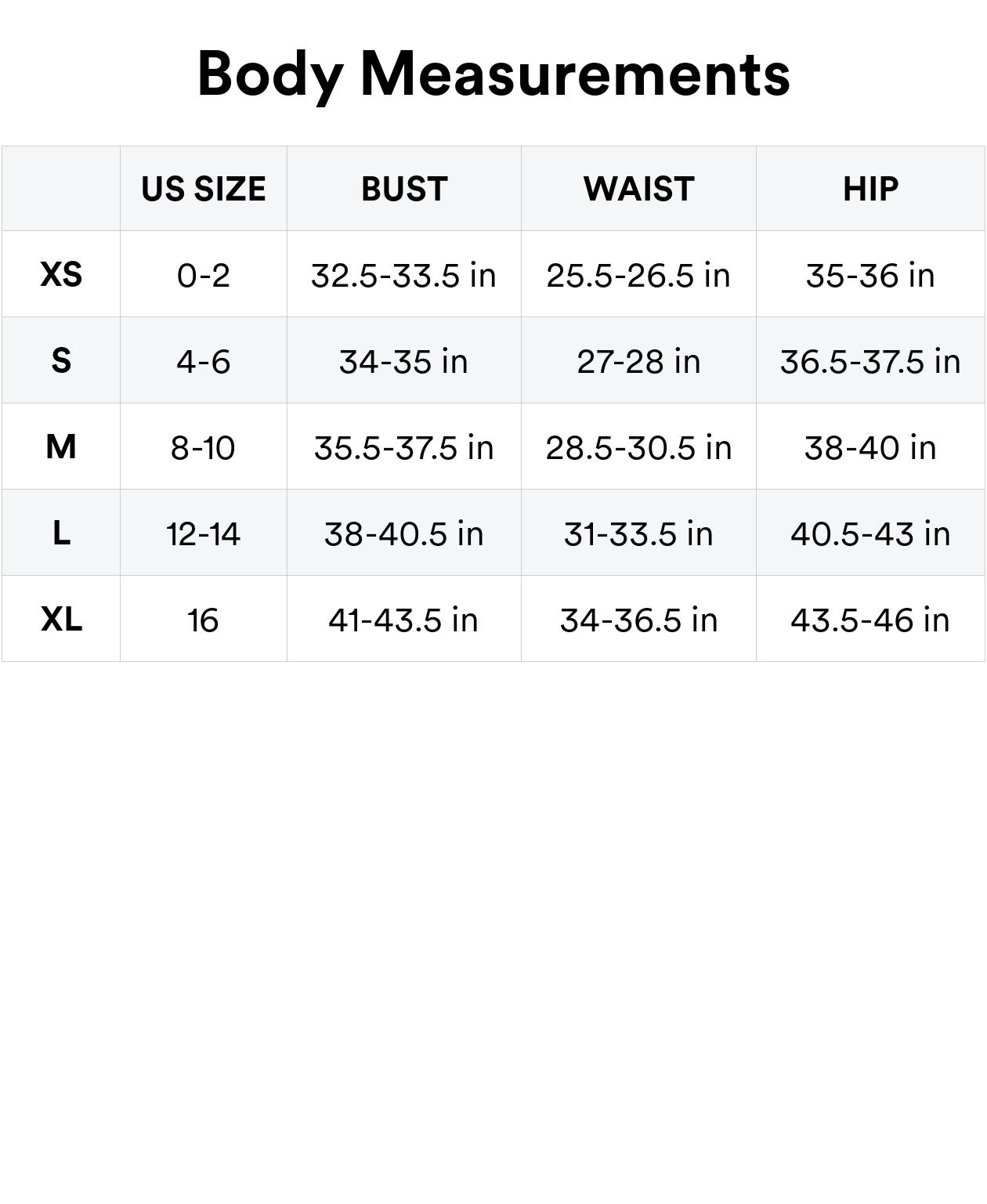 Halara Everyday Midi Chill Dress-La Land