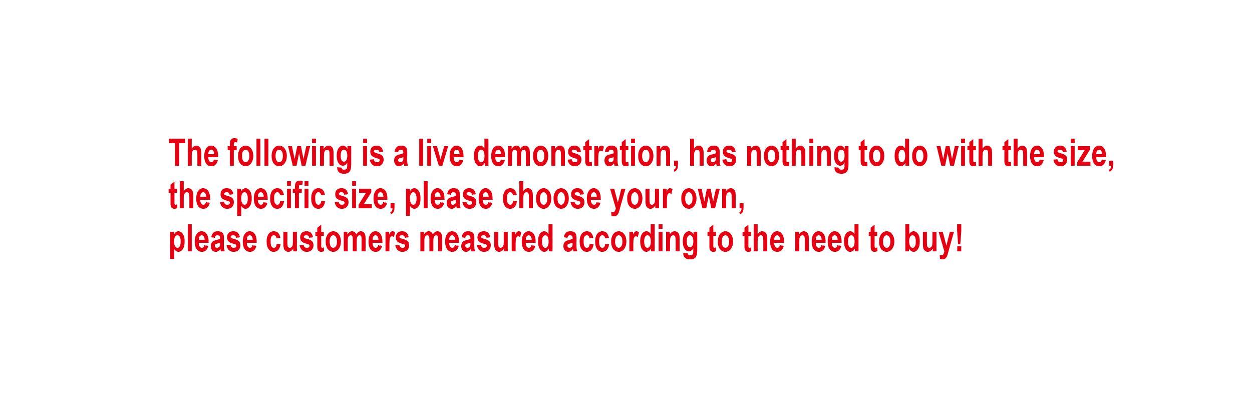 VIKAMA Black And White Faux Cashmere Round Floor Mat Soft Machine Washable Living Room Bedroom Decoration Stylish Home Accents