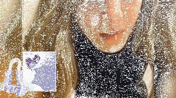 Houkea Nose Beauty Care Device - Nose Wing Beautifier, Nose Lifting, Firming, Natural Moisturizing Sleep Nasal Care Device