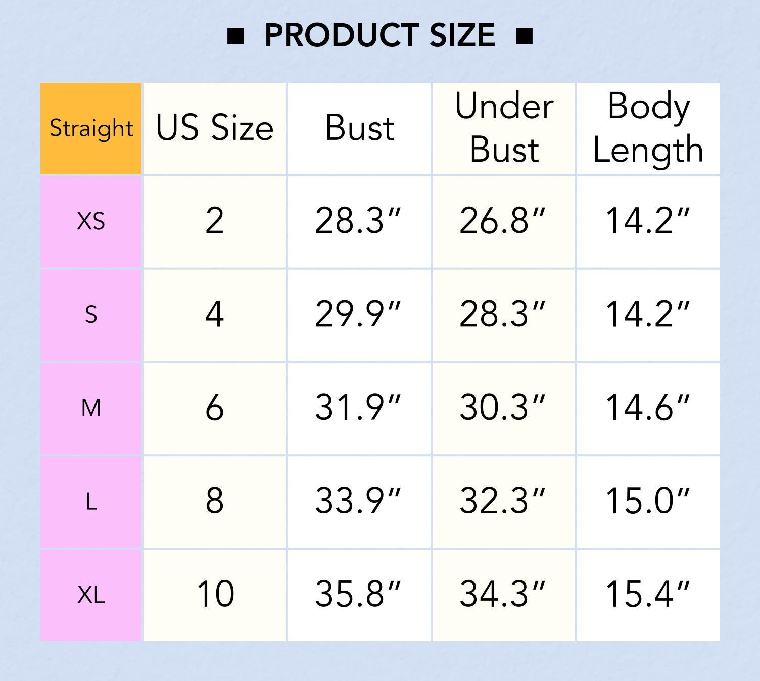 Cider Scoop Neckline Solid With Removable Padding Active Bra