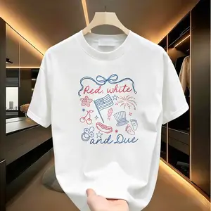 red white and due shirt, 4th of July pregnancy reveal shirt, summer pregnancy announcement tee, expecting mom to be t-shirt,super cool
