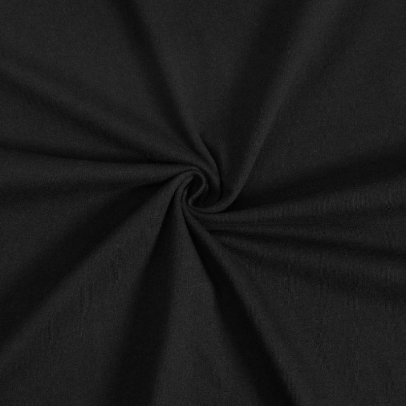 Doc Holliday Say When Old West Death Dealers Collection Tomb Menswear Top Black T-Shirt Doc Holliday Say When Old West Death Dealers Collection Tomb Menswear Top Black T-Shirt