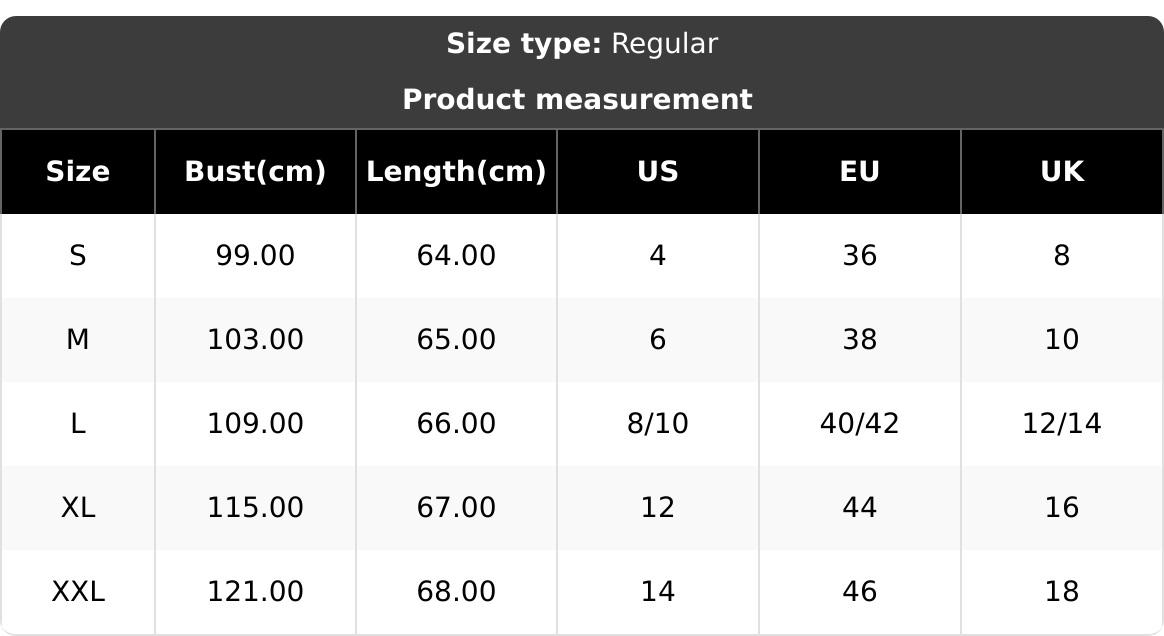 Women's Solid Color Fashion Flared Bell Sleeve Long Sleeve Button Shirt, Stylish Casual Blouse for Daily Wear, Ladies' Clothing