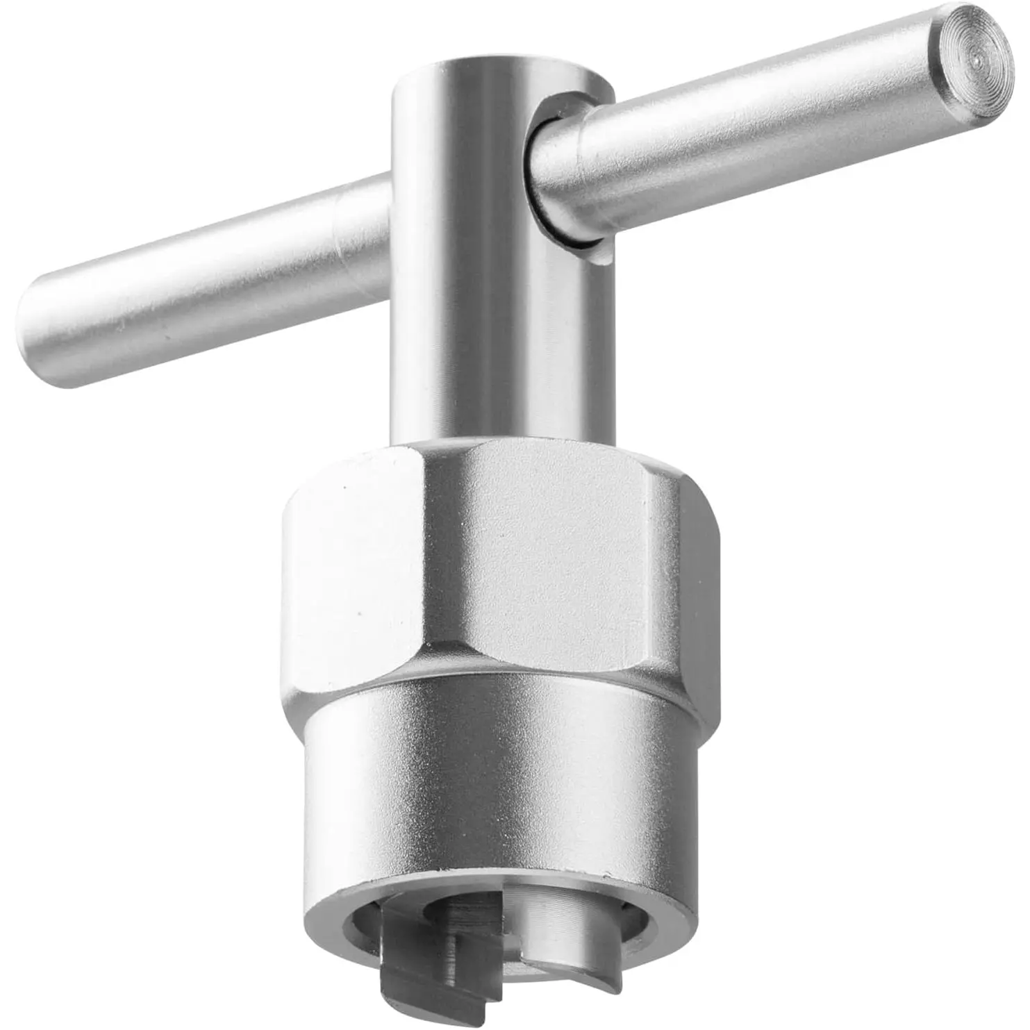 Cartridge Removal Tool, Cartridge Puller Compatible with Moen 1200, 1222, & 1225 Single Handle Cartridges summerwins (cartridges not included)