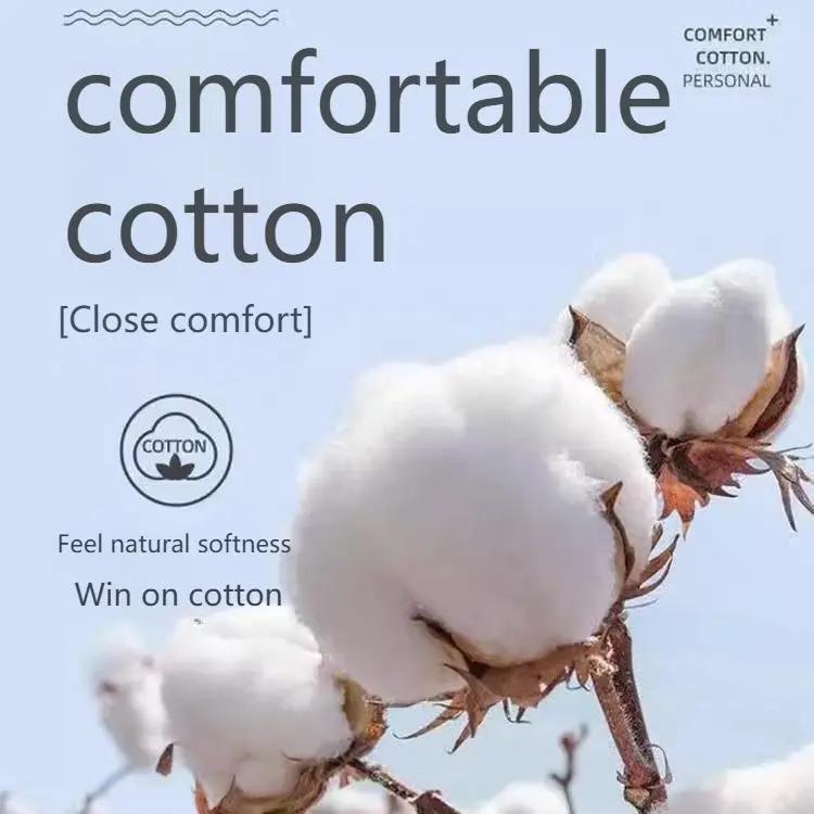 Women's Oversized Casual Graphic T-Shirt, "Overstimulated" Print Black & White Tee, Breathable Relaxed Fit Summer Top