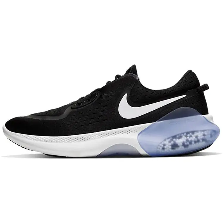 Nike Joyride Dual Run 1 Unisex Running Shoes: Lightweight, Breathable, Comfortable Verifiable, with credentials and supporting global authentication