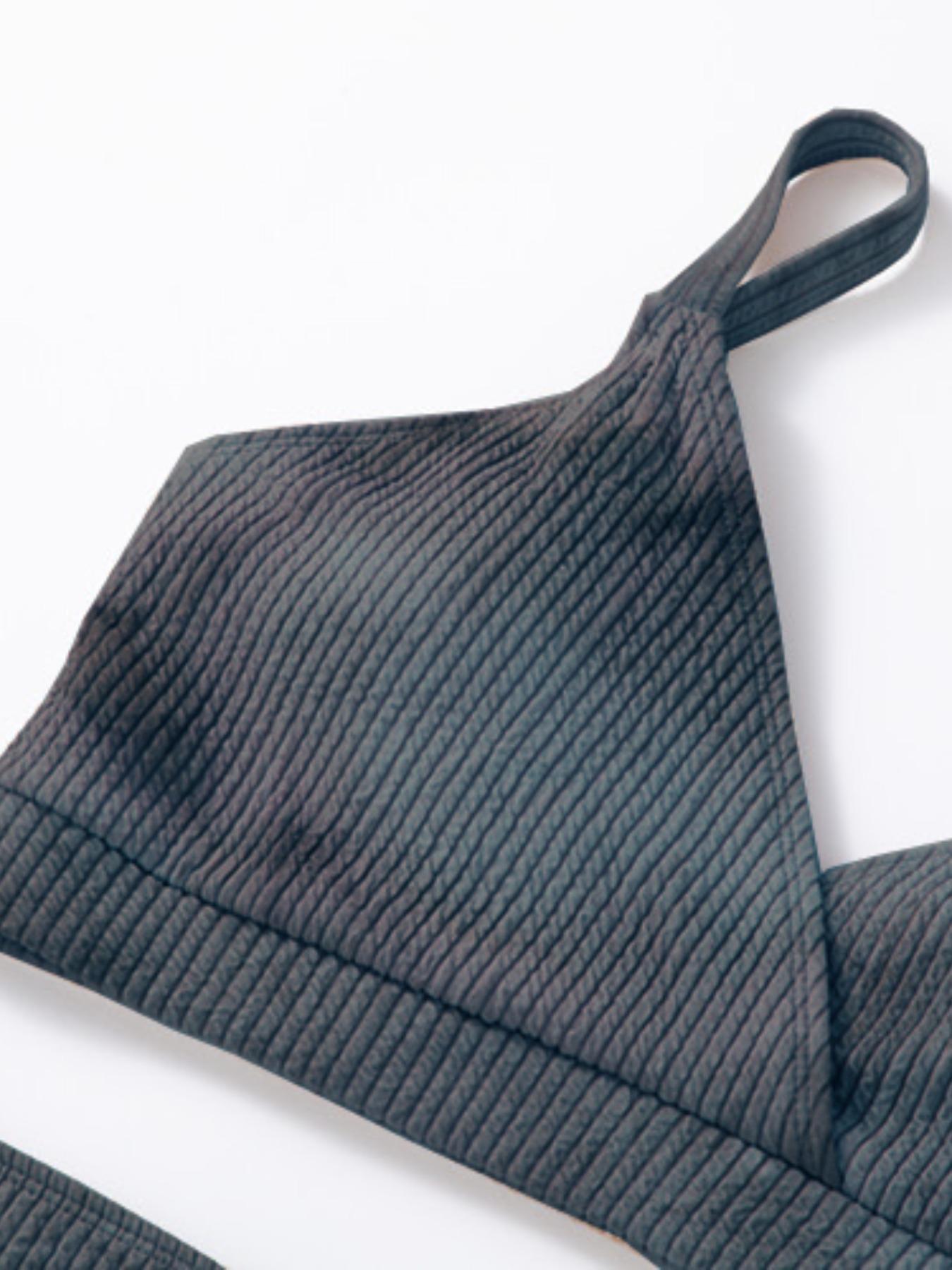 Plus Size Tie Dye Print Bikinis for Summer 2024, Plus Adjustable Straps Wrap Bikini Top & High Waist Swim Bottom Plus Size Swimsuit, Plus Size Curve Bikini Swimwear for Women, Bathing Suits, Bikini Swimsuits