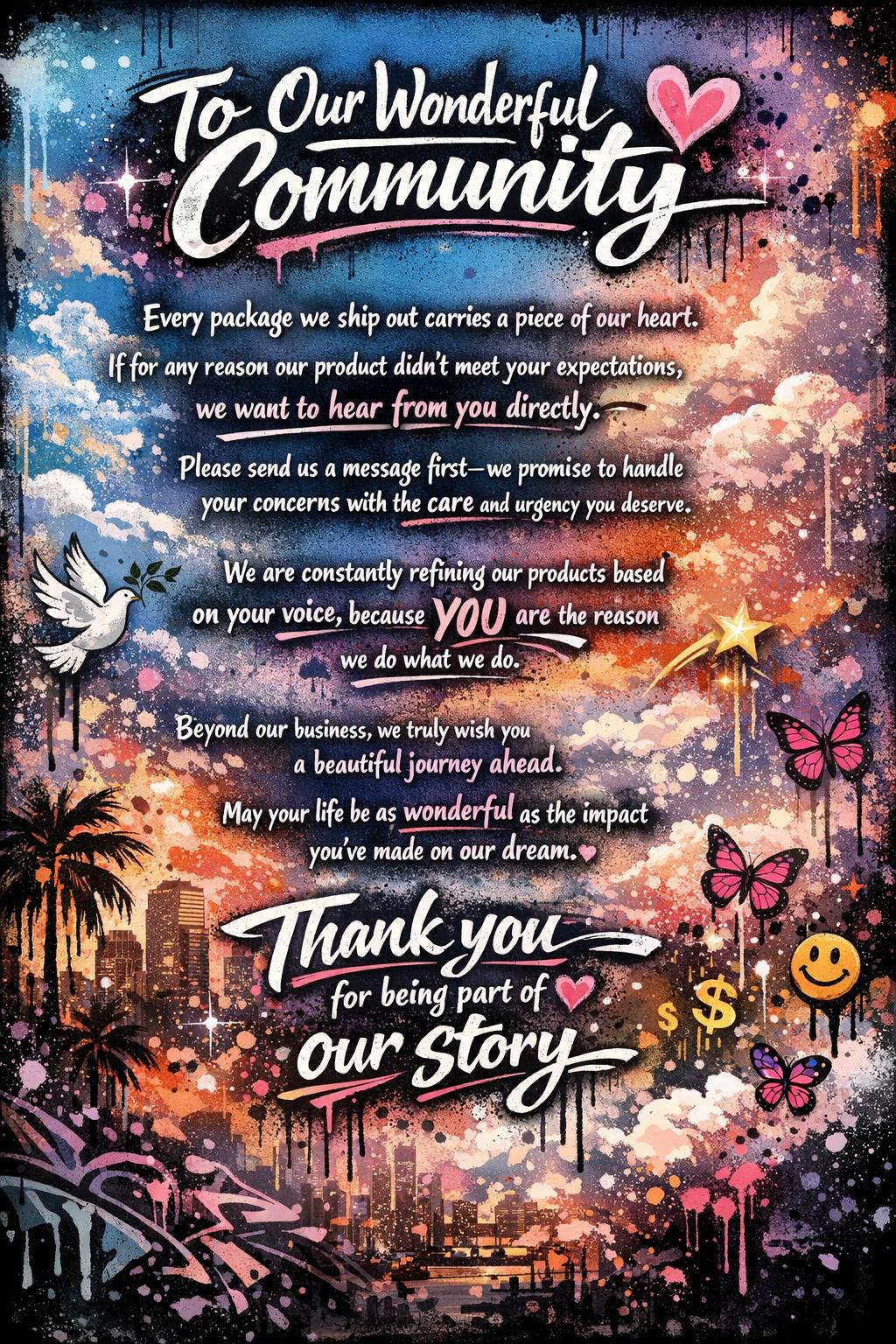 Pete the Cat Playing Guitar Shirt, Baby Tee Graphic Shirt - Menswear Top Tshirt Streetwear party's shirt