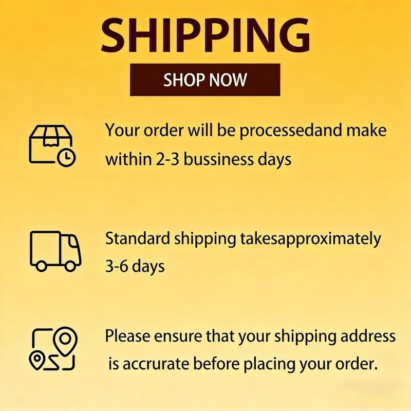 Selena Quintanilla Vintage Inspired Graphic Tee, Ideal Golf Gift for Latin Culture & Music Fans, Comfortable Unisex Fit, All‑Season Wear