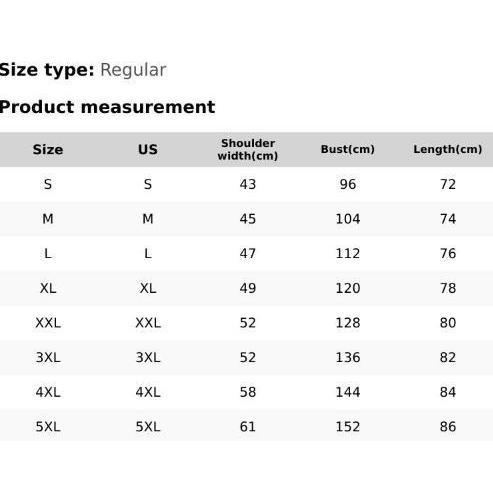 Stylish Men's 100 Cotton Geometric Print Round Neck Short Sleeve Casual T Shirt White Graphic Tee