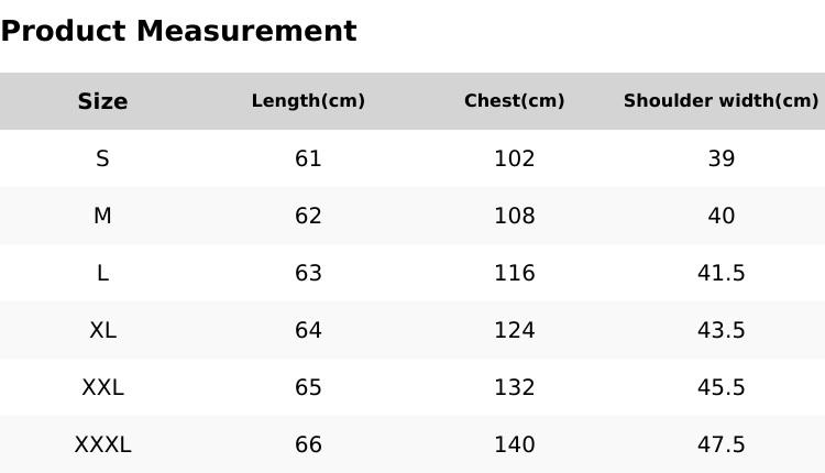 ZEROYAA Mens Hipster Metallic Paisley Printed Single Breasted V-Neck Suit Vest/Tuxedo Waistcoat Shirts Tops Elegant Floral funny shirts father's dad gifts