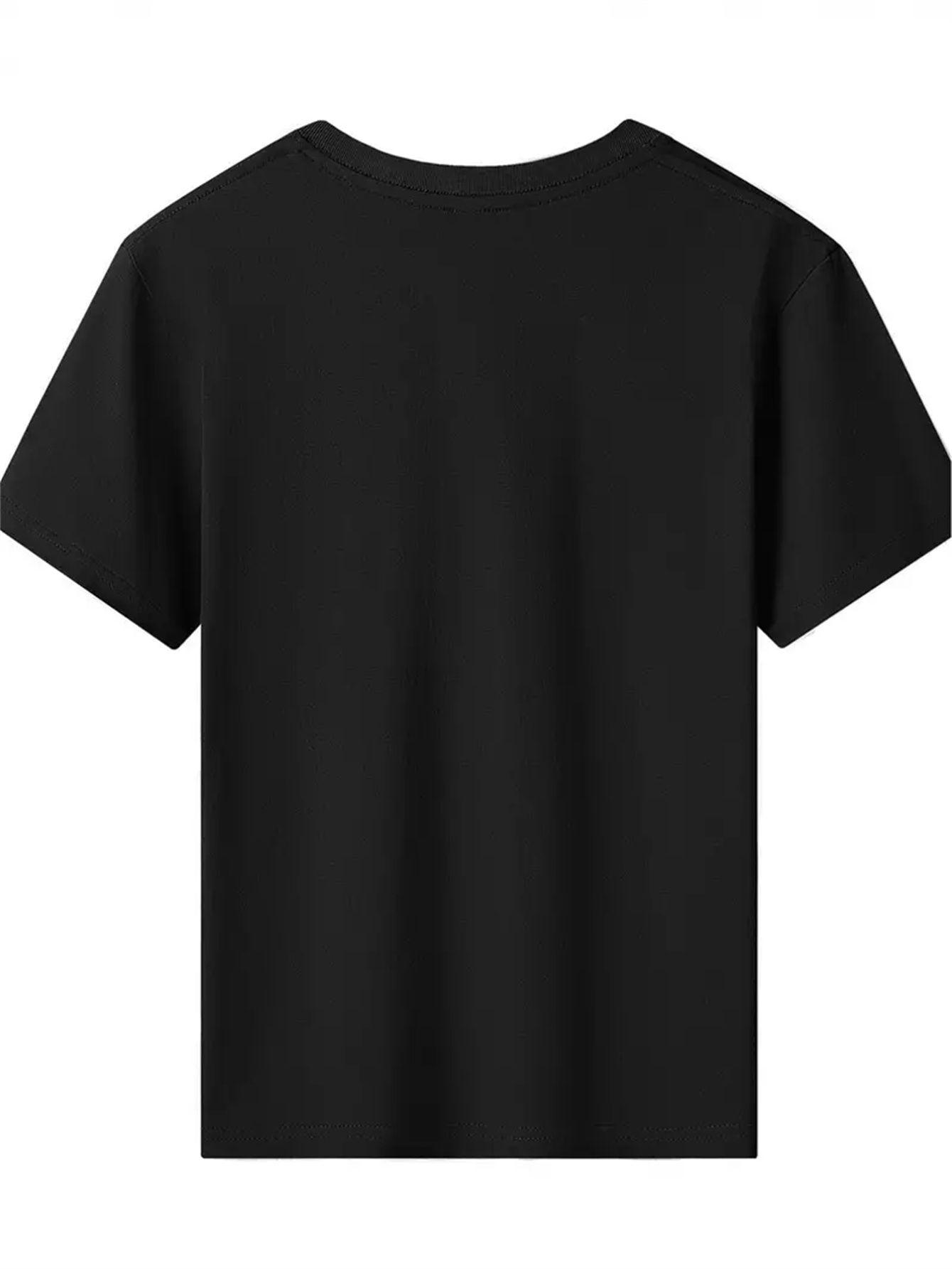 Cotton Jesus Has Your Back Jiu Jitsu Retro Christian Men Women Kids T-Shirt