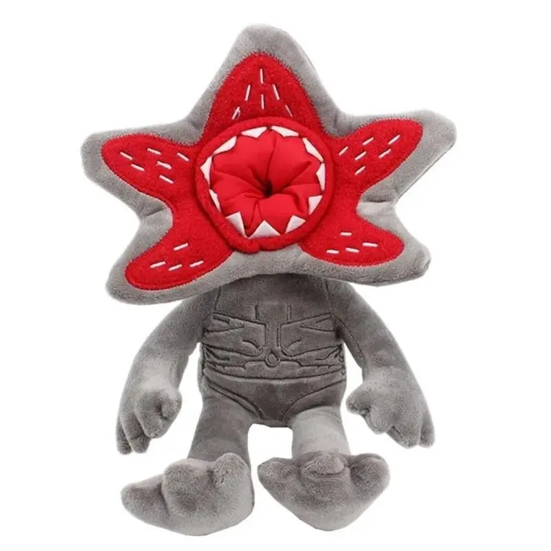 Creative High-Gloss Plush Stuffed Ornament, Unique Style Home Decor Gift, Stylish Patchwork Design, Perfect for All Seasons