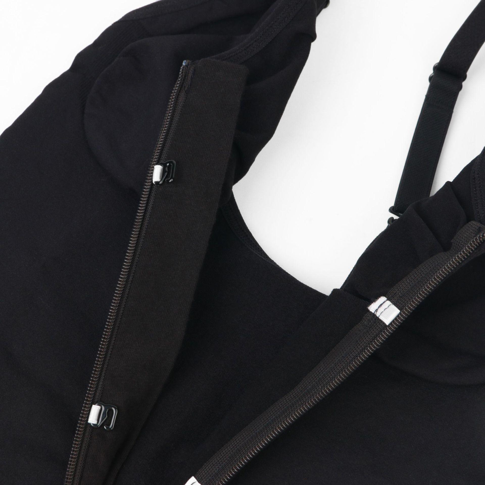 SHAPUM Fajas Colombianas Shapewear for Women Tummy Control Full Shapewear Butt Lifter with Zipper Crotch Ultra Stretch Comfortable Fit Breathable Design#Spring Picks#TikTokShopSpringGlowUp