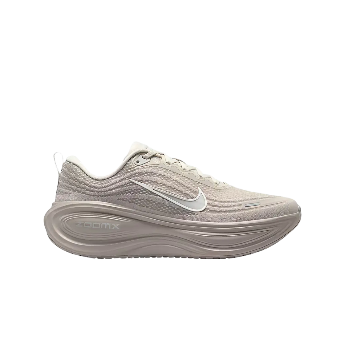 Nike Vomero Plus 'Light Orewood Brown' HV8150-001